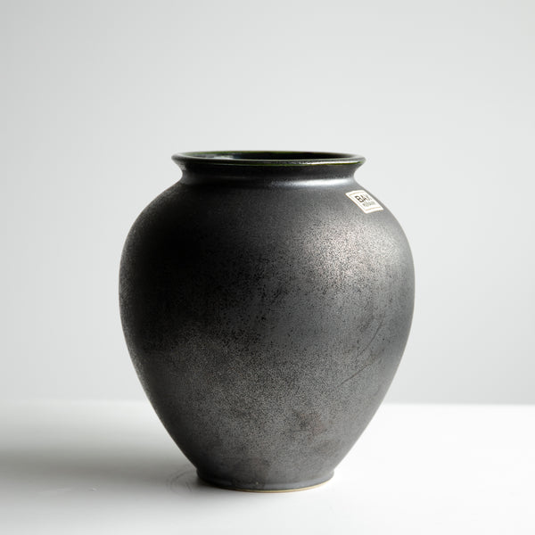 ブーツデザイン　フラワーベース　ビンテージ fit=scale-down,w=1200