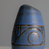 Vintage flower vase l ビンテージフラワーベース  #216