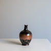 Vintage flower vase l ビンテージフラワーベース  #214