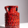 Vintage flower vase l ビンテージフラワーベース  #197