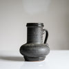 Vintage flower vase l ビンテージフラワーベース  #180