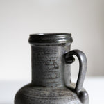 Vintage flower vase l ビンテージフラワーベース  #180