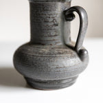 Vintage flower vase l ビンテージフラワーベース  #180