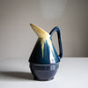 Vintage flower vase l ビンテージフラワーベース  #182