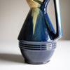 Vintage flower vase l ビンテージフラワーベース  #182