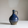 Vintage flower vase l ビンテージフラワーベース  #183