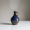 Vintage flower vase l ビンテージフラワーベース  #183