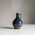 Vintage flower vase l ビンテージフラワーベース  #183