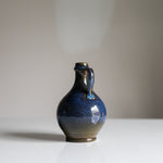 Vintage flower vase l ビンテージフラワーベース  #183