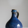 Vintage flower vase l ビンテージフラワーベース  #183