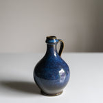 Vintage flower vase l ビンテージフラワーベース  #183