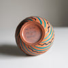Vintage flower vase l ビンテージフラワーベース  #187