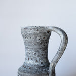 Vintage flower vase l ビンテージフラワーベース  #189