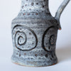 Vintage flower vase l ビンテージフラワーベース  #189