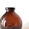 Vintage flower vase l ビンテージフラワーベース  #190