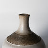 Vintage flower vase l ビンテージフラワーベース  #191