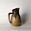 Vintage flower vase l ビンテージフラワーベース  #195