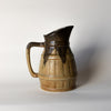 Vintage flower vase l ビンテージフラワーベース  #195