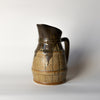 Vintage flower vase l ビンテージフラワーベース  #195