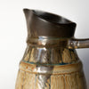 Vintage flower vase l ビンテージフラワーベース  #195