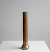 Vintage flower vase l ビンテージフラワーベース #233