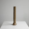 Vintage flower vase l ビンテージフラワーベース #233