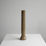 Vintage flower vase l ビンテージフラワーベース #233