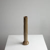Vintage flower vase l ビンテージフラワーベース #233
