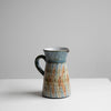 Vintage flower vase l ビンテージフラワーベース #234