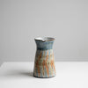 Vintage flower vase l ビンテージフラワーベース #234