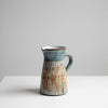 Vintage flower vase l ビンテージフラワーベース #234