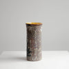 Vintage flower vase l ビンテージフラワーベース #236