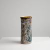 Vintage flower vase l ビンテージフラワーベース #236