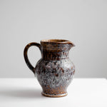 Vintage flower vase l ビンテージフラワーベース #238