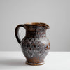 Vintage flower vase l ビンテージフラワーベース #238