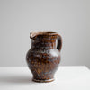 Vintage flower vase l ビンテージフラワーベース #238