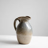 Vintage flower vase l ビンテージフラワーベース #239