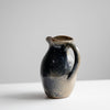 Vintage flower vase l ビンテージフラワーベース #239