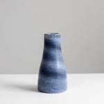 Vintage flower vase l ビンテージフラワーベース #240