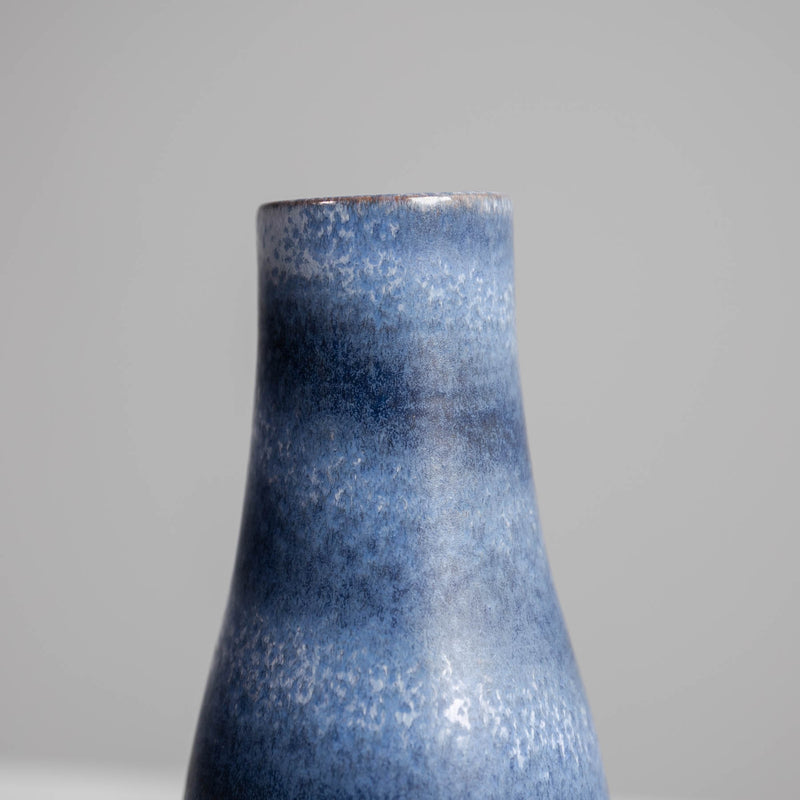 Vintage flower vase l ビンテージフラワーベース #240