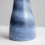 Vintage flower vase l ビンテージフラワーベース #240