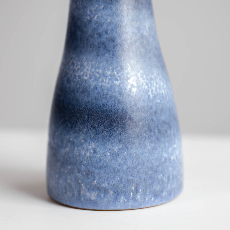 Vintage flower vase l ビンテージフラワーベース #240