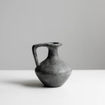 Vintage flower vase l ビンテージフラワーベース #242