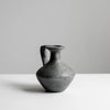 Vintage flower vase l ビンテージフラワーベース #242