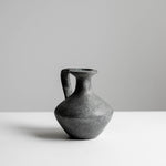 Vintage flower vase l ビンテージフラワーベース #242