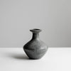 Vintage flower vase l ビンテージフラワーベース #242