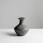 Vintage flower vase l ビンテージフラワーベース #242