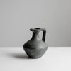Vintage flower vase l ビンテージフラワーベース #242