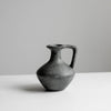 Vintage flower vase l ビンテージフラワーベース #242
