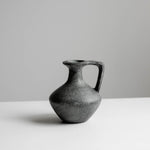 Vintage flower vase l ビンテージフラワーベース #242